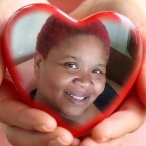 Meet your Posher, Ericka